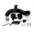 RPM 120hp & 135hp Base Maverick Turbo X3 BOV Blow Off Valve Kit