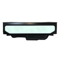 Moto Armor Can-Am Maverick X3 Rear Glass Windshield
