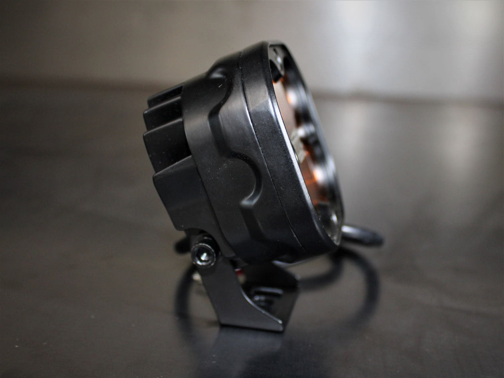 X Jr Mini LED Pod