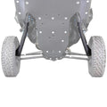 Polaris RZR XP S 1000 UHMW Trailing Arm Guards