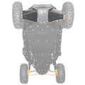 Polaris RZR XP 1000 UHMW A-Arm Guards