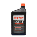 XP1 SAE 5W-20 | Quart