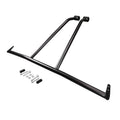 Yamaha YXZ 1000 Bolt-on Front Intrusion Bar