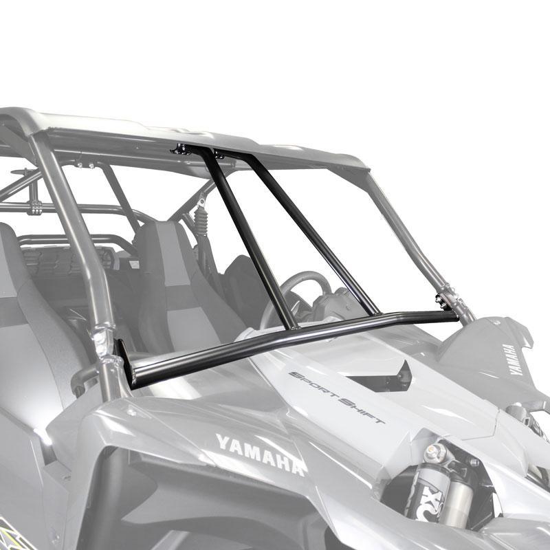 Yamaha YXZ 1000 Bolt-on Front Intrusion Bar