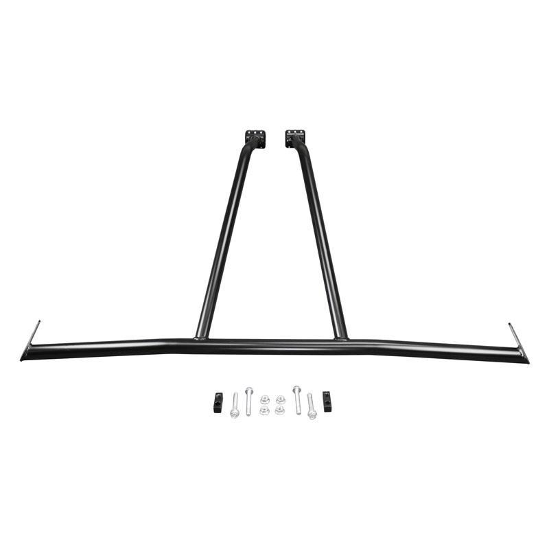 Yamaha YXZ 1000 Bolt-on Front Intrusion Bar