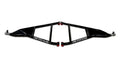 Can-Am X3 STS HD Lower A-Arm Kit