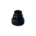 AiM Sports - Plug Port Cover for AiM MX UTV Units