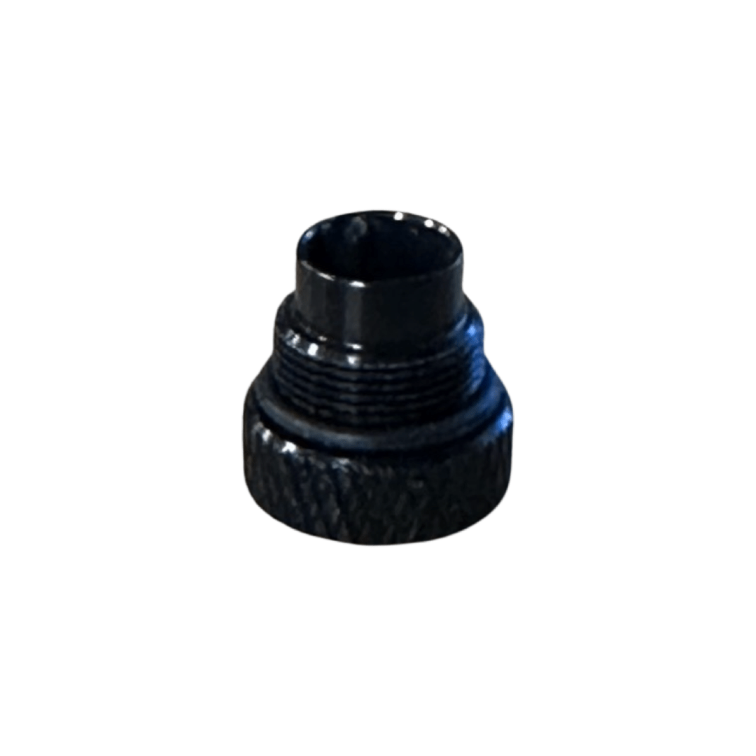 AiM Sports - Plug Port Cover for AiM MX UTV Units