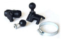 AiM Sports SmartyCam V-Bracket Mount Kit