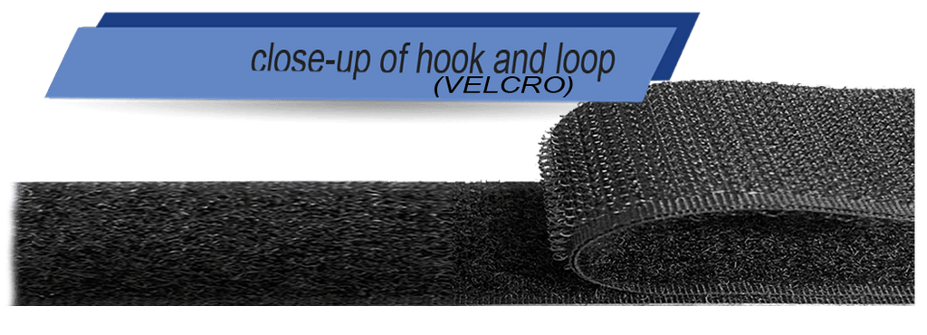 Arctic Cat Stampede - Soft Top