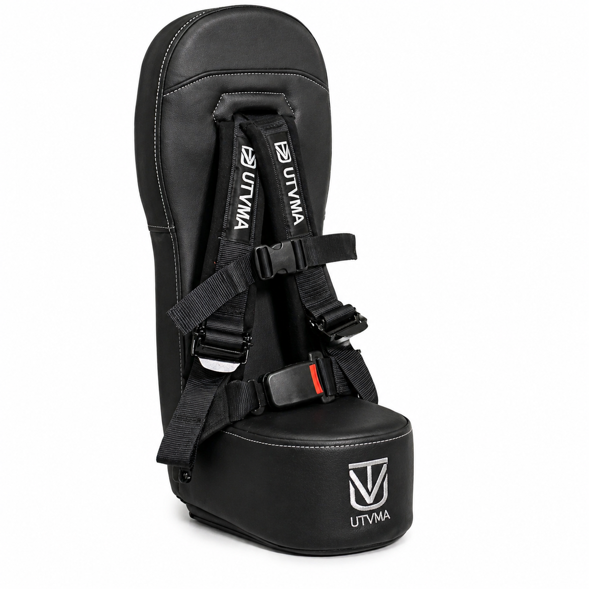 RZR 4 PRO XP/Pro S/Pro R  Front Bump Seat (2025+)