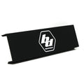 Baja Designs OnX6 Single Rock Guard | Universal