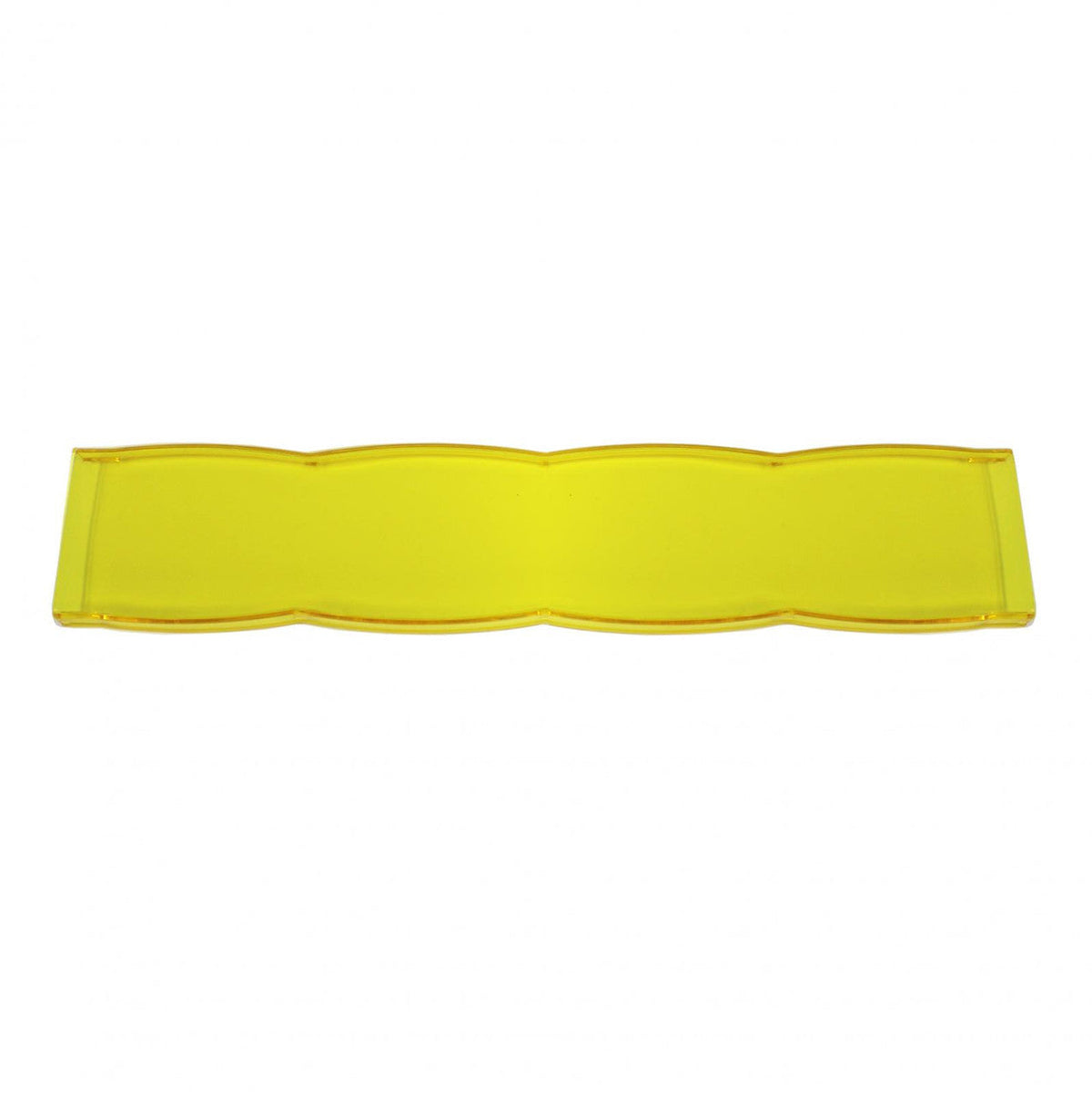 Baja Designs S8 Single Rock Guard | Universal