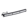 Baja Designs OnX6 Arc LED Light Bar | Universal