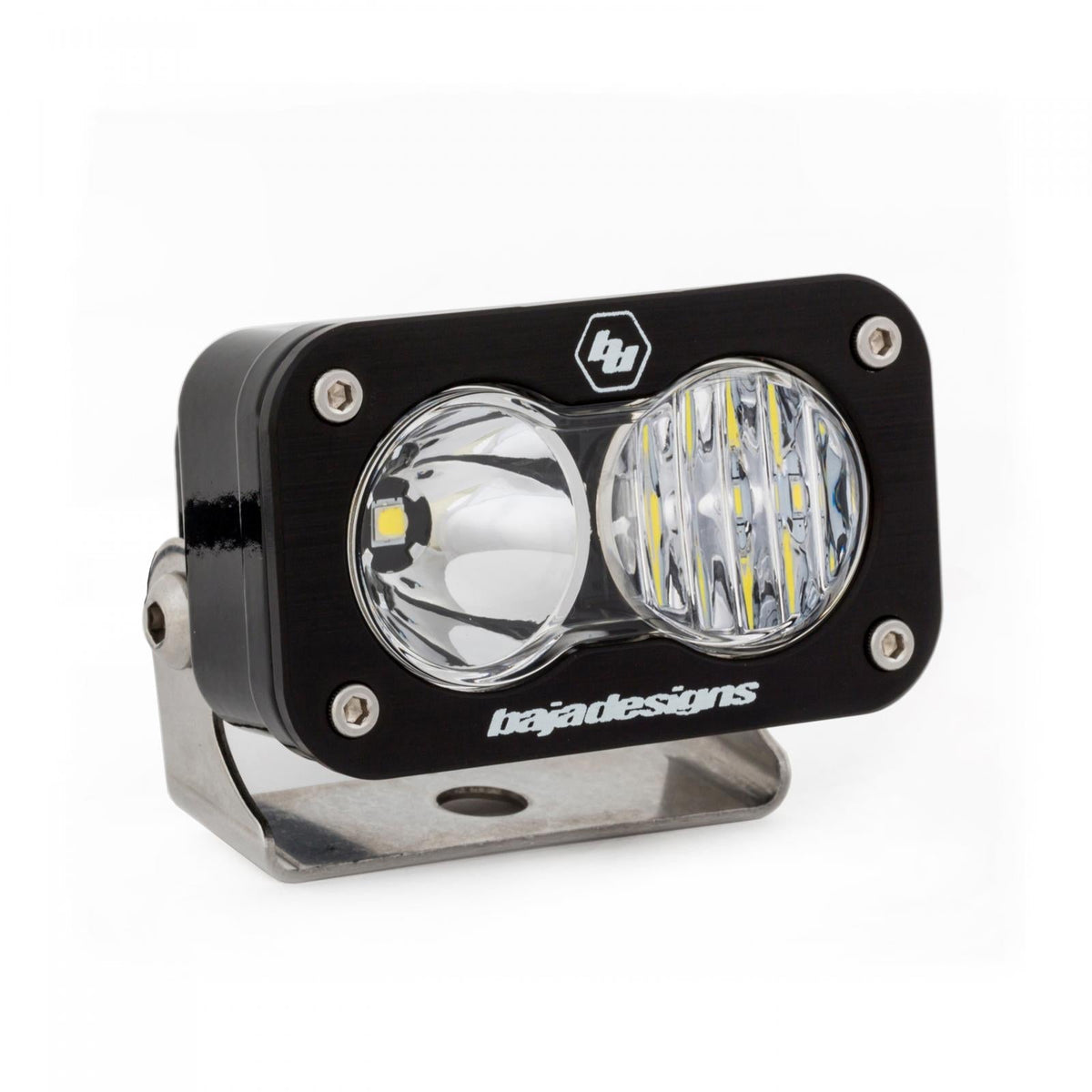 Baja Designs S2 Pro | Universal