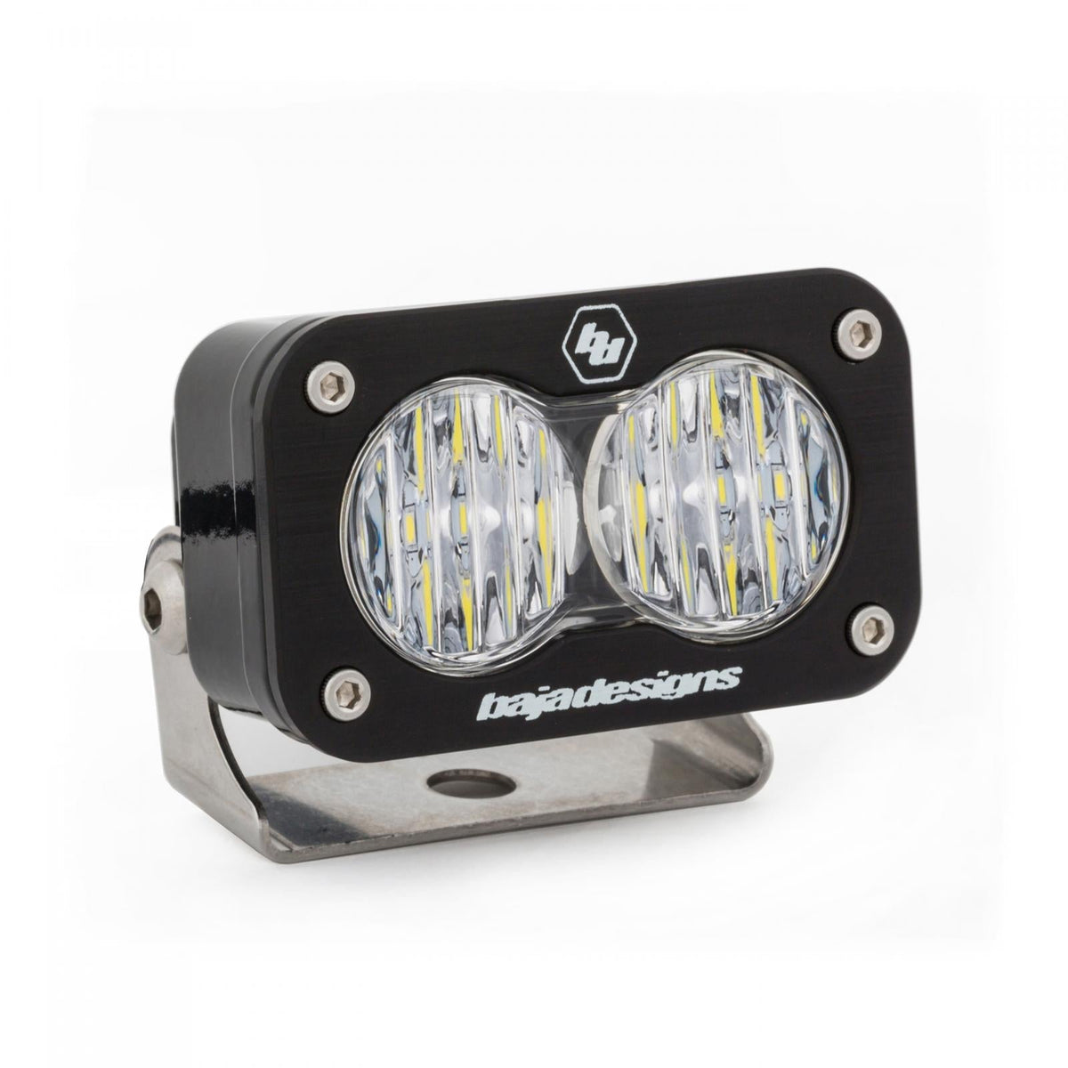 Baja Designs S2 Pro | Universal