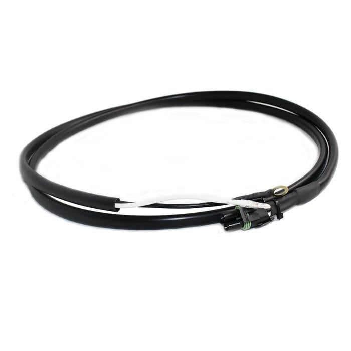 Baja Designs 55" Splitter Harness for Squadron & S2