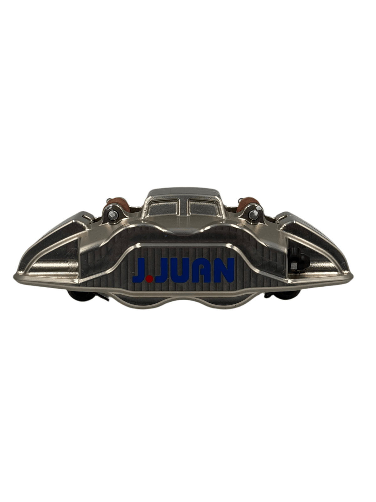 Bybre/ J.Juan Can-Am Maverick X3 GEN2 Racing Big Brake Kit