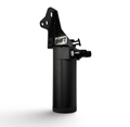 Can-Am Maverick R Catch Can Kit - SHIFT Performance Labs
