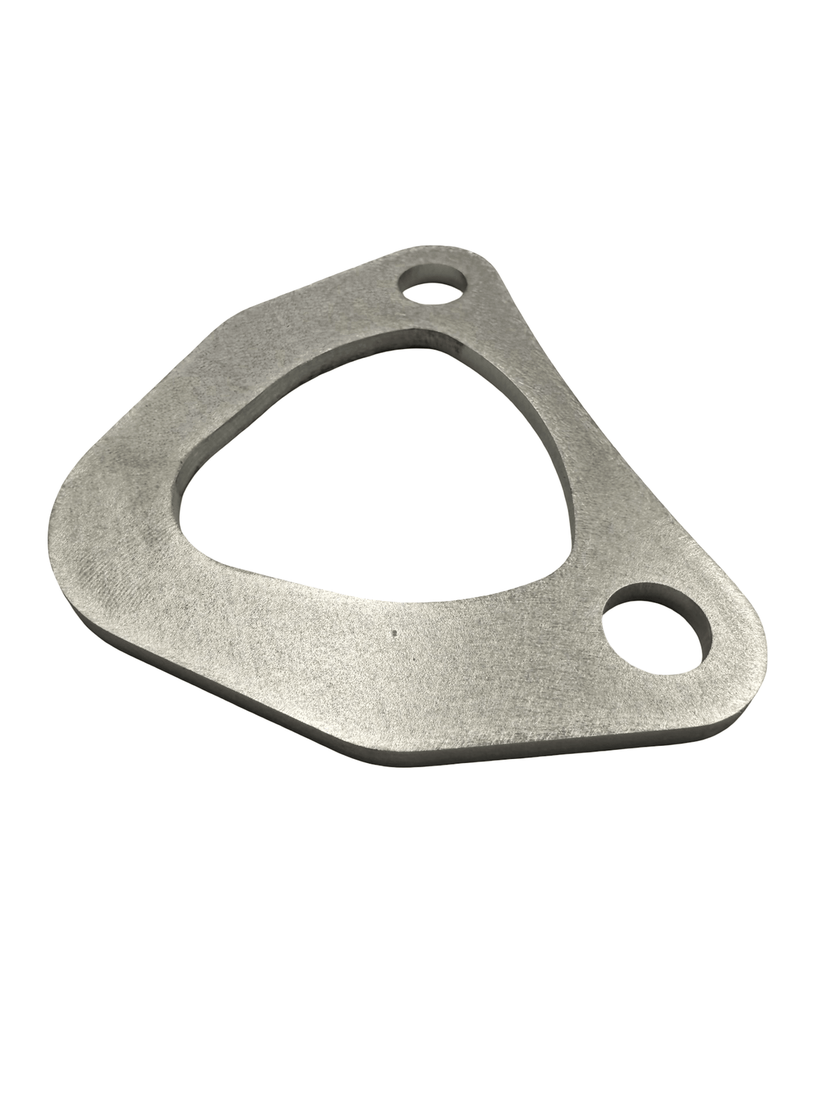 Can-Am Maverick R Width Reduction Suspension Tie Down Kit - SHIFT Performance Labs