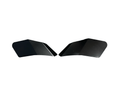 Can-Am Maverick X3 Racing Number Plates