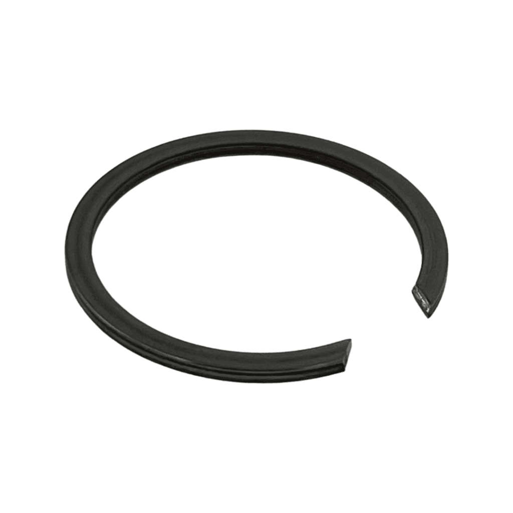 Can-Am Maverick X3 Rear Knuckle Radial Joint Clip