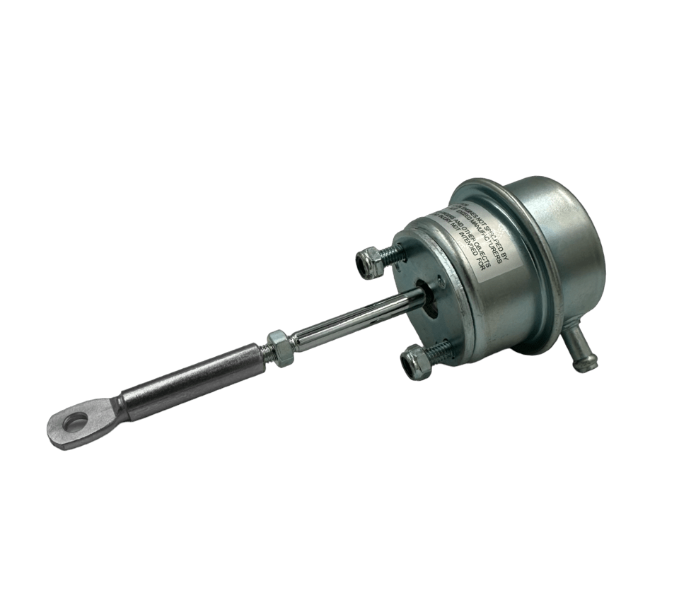 Can-Am Maverick X3 Replacement Turbo RR Wastegate Actuator