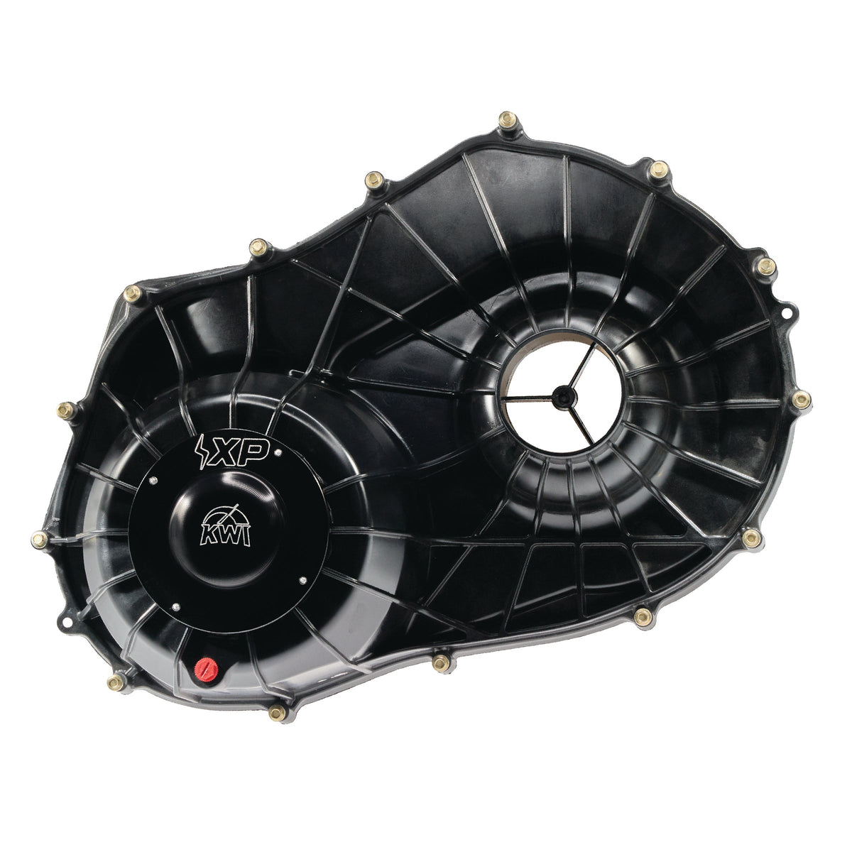 RZR Cover Spacer