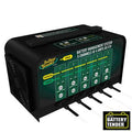 Deltran Battery Tender 5-Bank Battery Management Systems - 0210133DLWH