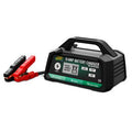 Deltran Battery Tender Selectable Battery Chargers - 0220234DLWH