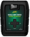 Deltran Battery Tender 800A Jump Starter and Portable Power Banks - 0303010WH