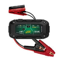 Deltran Battery Tender Charge N Start 4120 Battery Charger and Jump Starters - 0307020WH