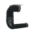 2020 RZR Pro XP Cold Air Intake Silicone J Tube