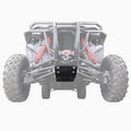 Honda Talon UHMW Front Diff Standalone Skid Plate