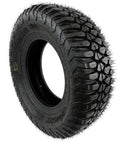 Hoosier UTV Knobby Tires - 16510M550