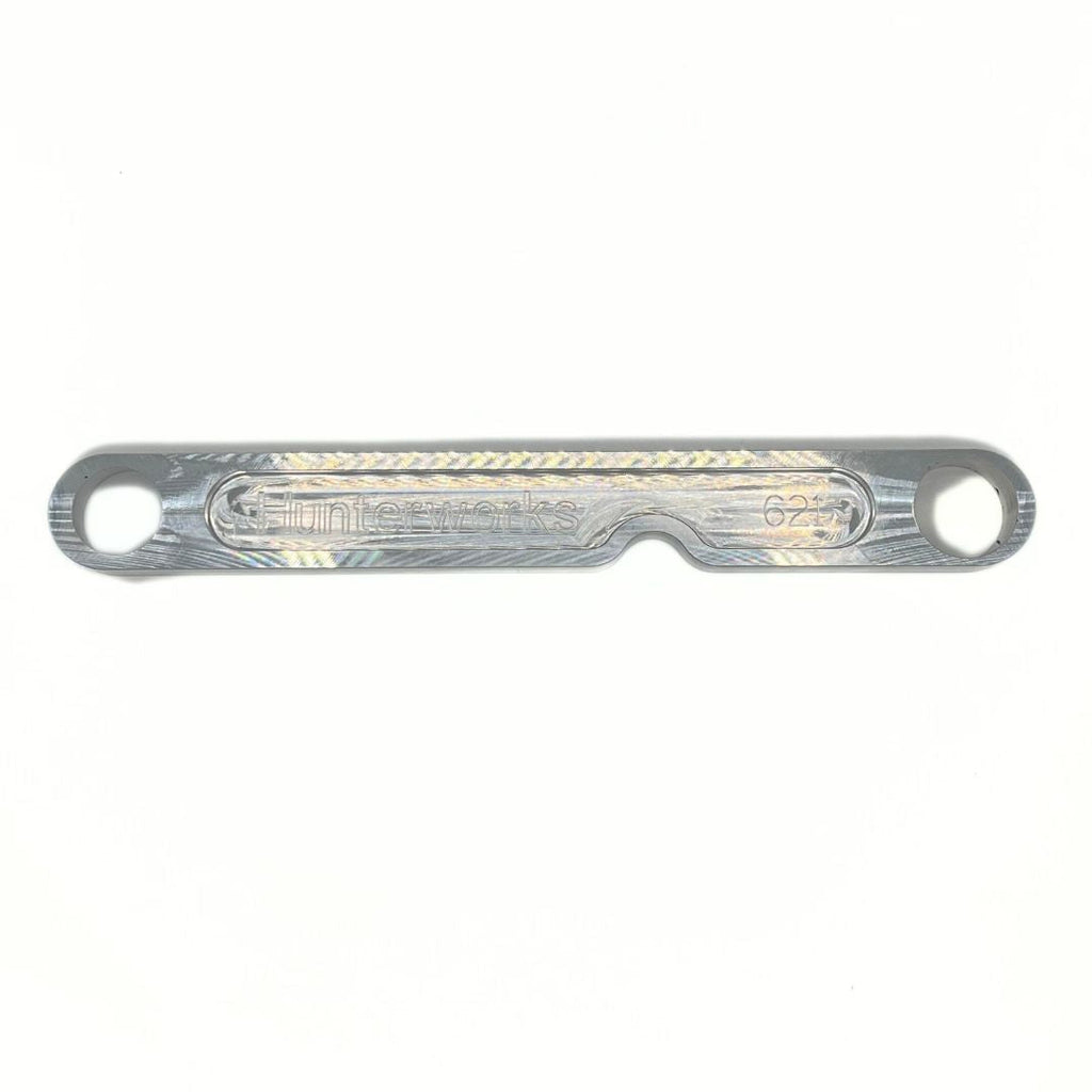 (Hunterworks Alignment Tool) 2022-2025 Polaris Ranger XP 1000 (NorthStar Edition)