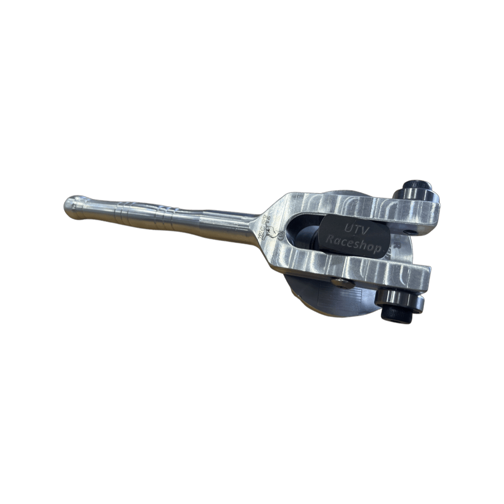 Ibexx Can-Am Maverick X3 Defender HD11 Belt Removal Tool