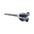 Ibexx Can-Am Maverick X3 Defender HD11 Belt Removal Tool