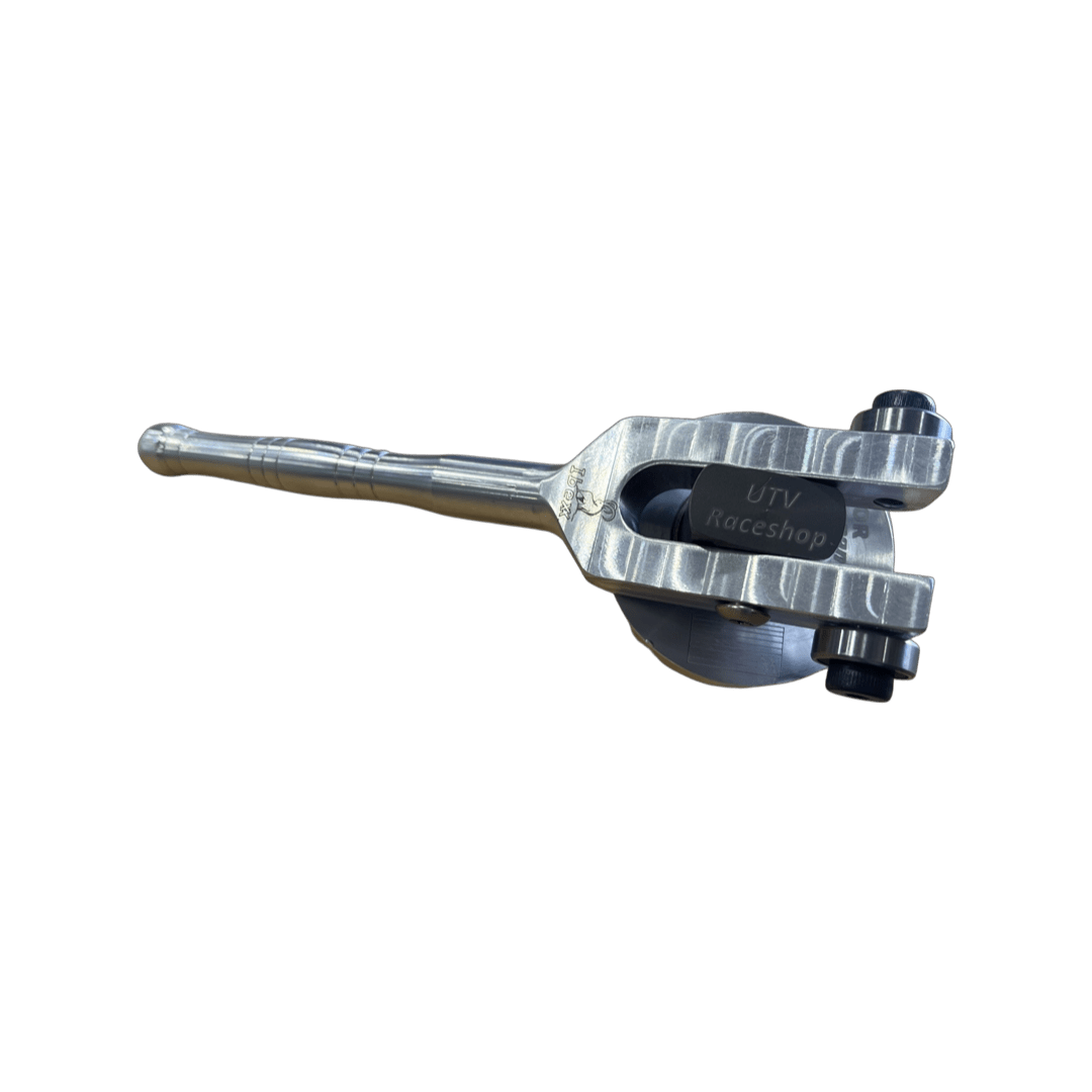 Ibexx Can-Am Maverick X3 Defender HD11 Belt Removal Tool