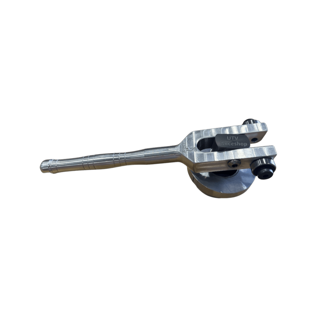 Ibexx Can-Am Maverick X3 Defender HD11 Belt Removal Tool