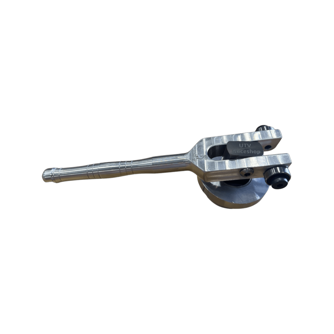 Ibexx Can-Am Maverick X3 Defender HD11 Belt Removal Tool