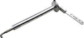 Ibexx UTV Primary Advanced Collapse Tool