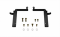 Teryx 4 Rear Bench Seat Brackets (2012-2025) *NOT REFUNDABLE/RETURNABLE*