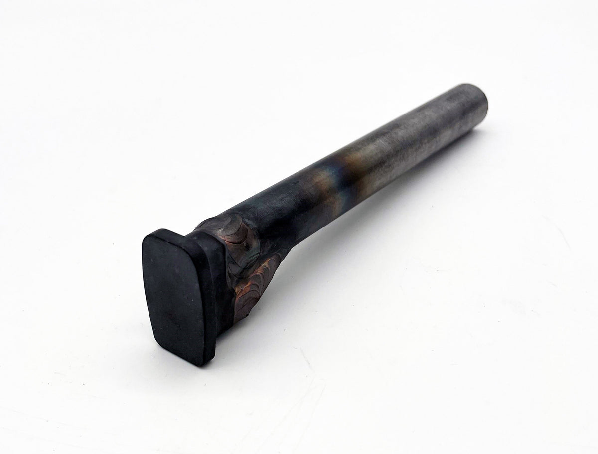 AGM Jack Pin For LSR Suspension