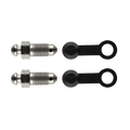 J.Juan Brake Bleeder Kit