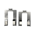J.Juan Brake Pad Clips