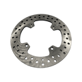 J.Juan Front Rotor X3