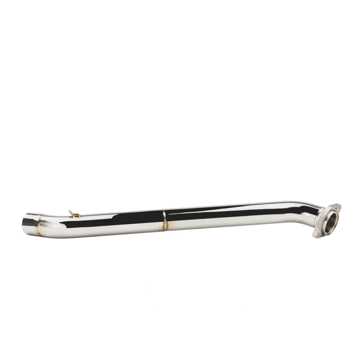 RPM Kawasaki Brute Force 750 2015-2025 FULL Stainless Exhaust