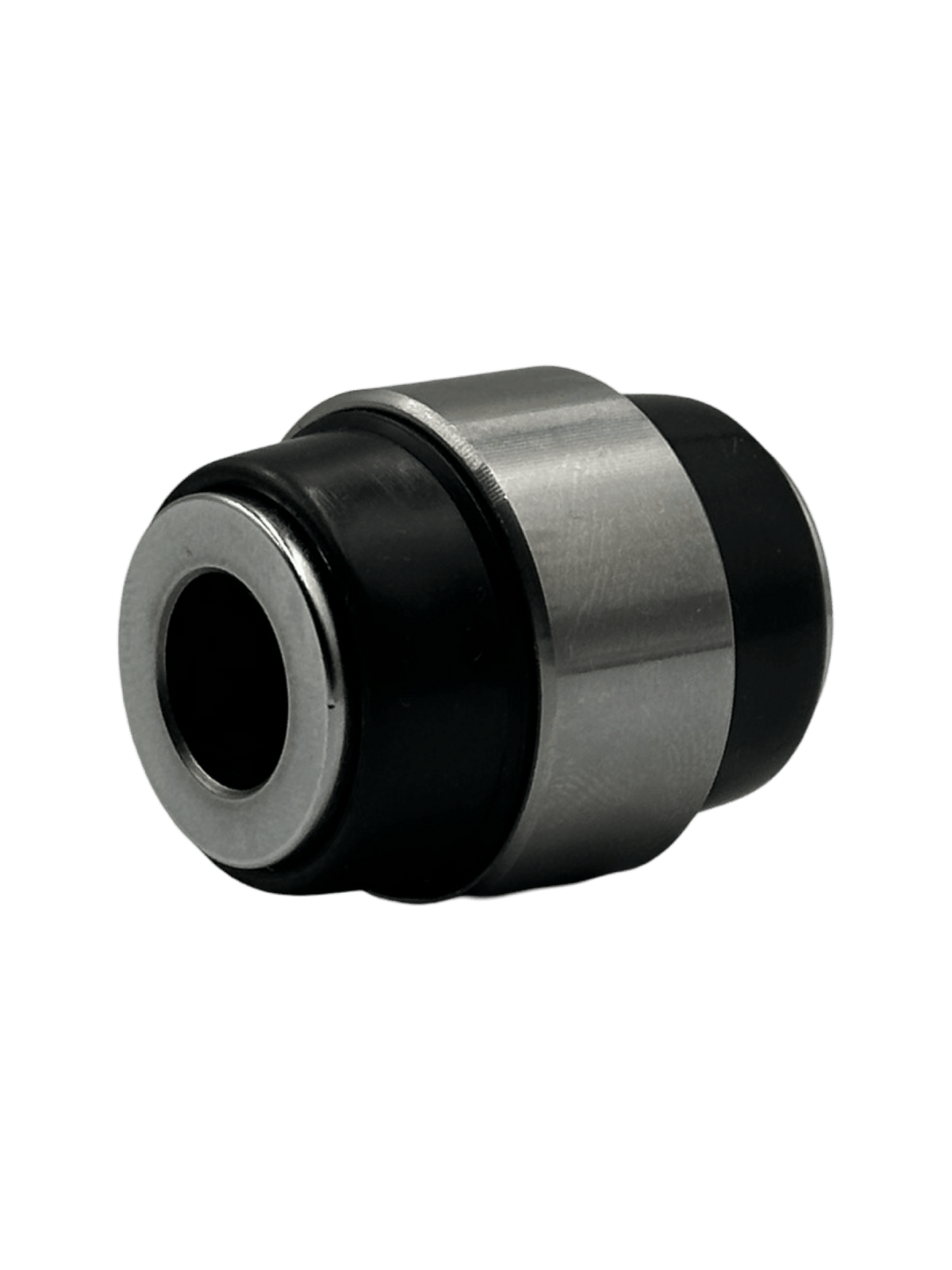 Lifetime Warranty Can-Am Maverick X3 Chromoly Race-Spec Rear Knuckle Radial Joint
