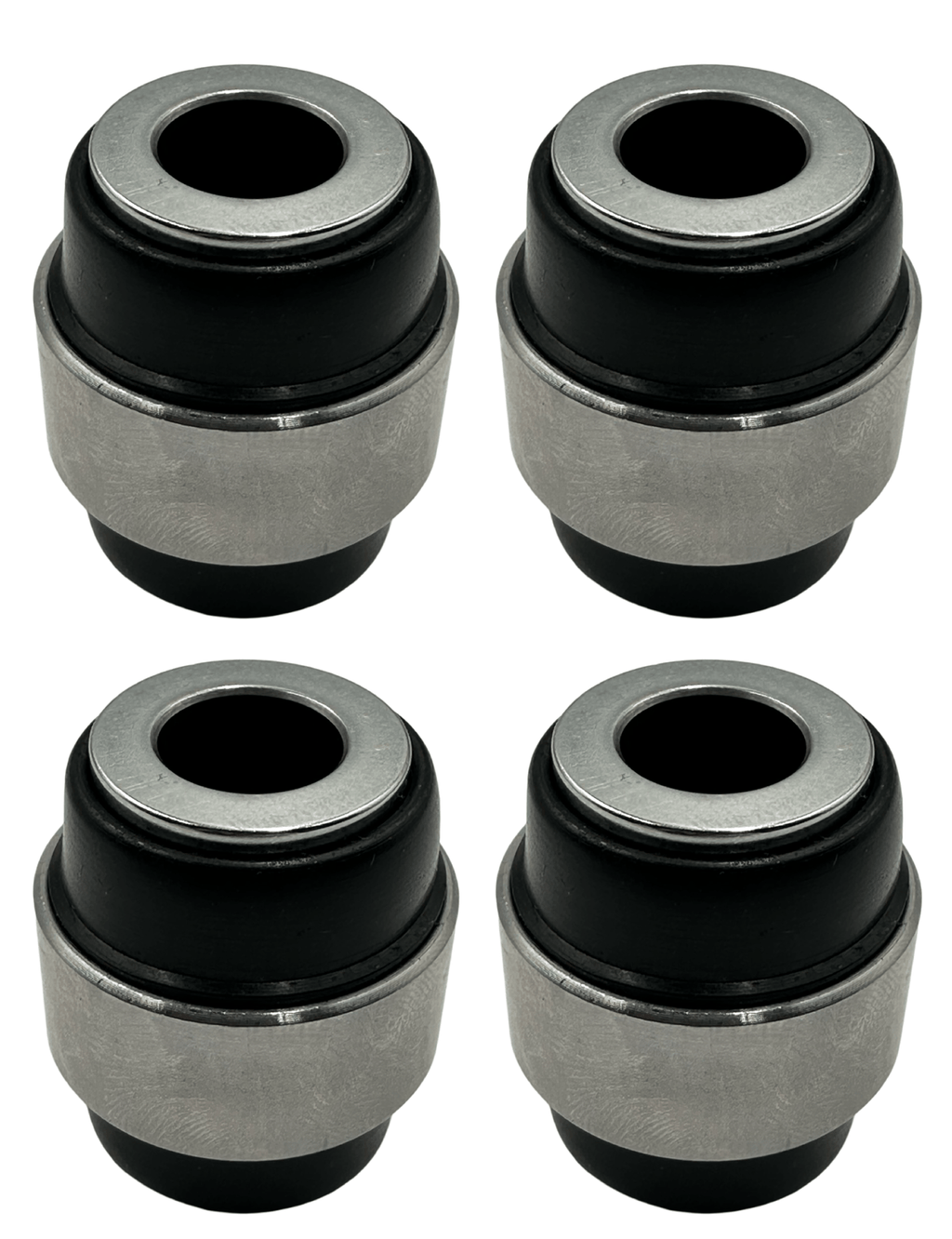 Lifetime Warranty Can-Am Maverick X3 Chromoly Race-Spec Rear Knuckle Radial Joint